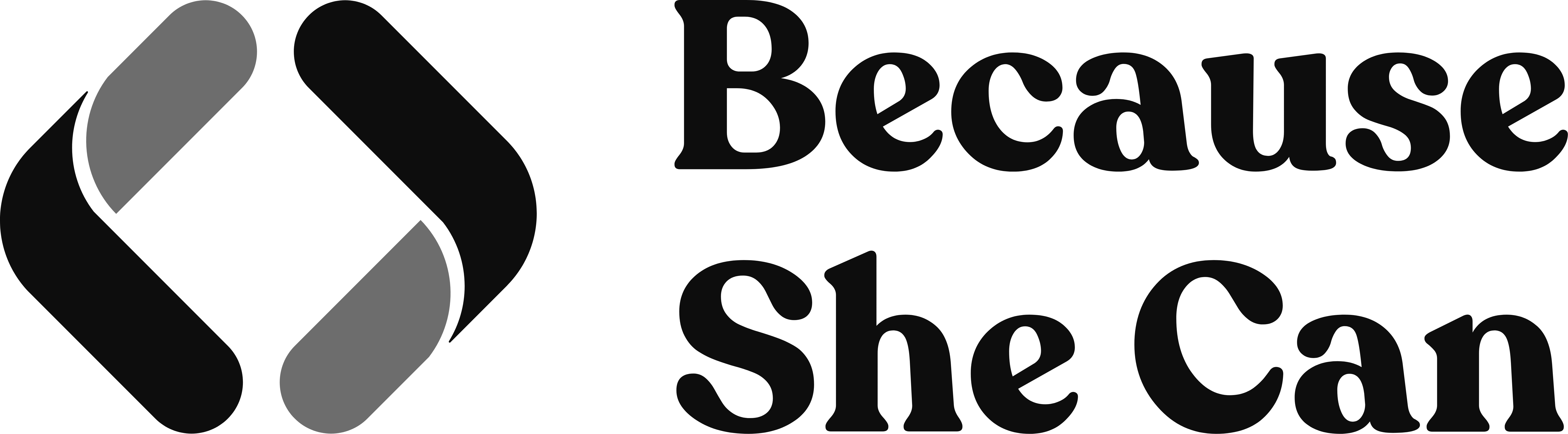 BSC Logo.